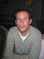 Christian Wyss